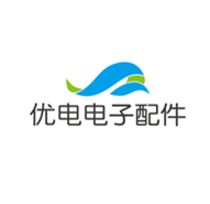 穿着校服找小怪