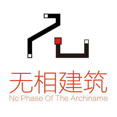 一起爱fly