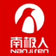 南极人朗熙服饰