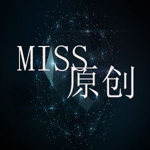 miss→桃子