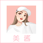 qiqi愫