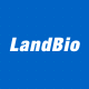 landbio