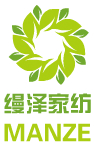 黎明之光80892842