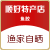 陈家宇186