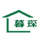 宏牛家具企业店