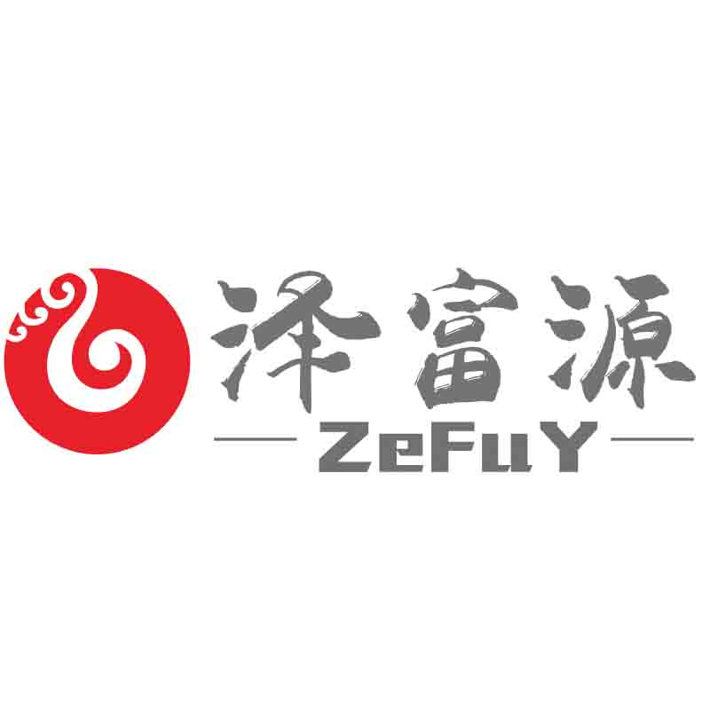 金子轻松出来688