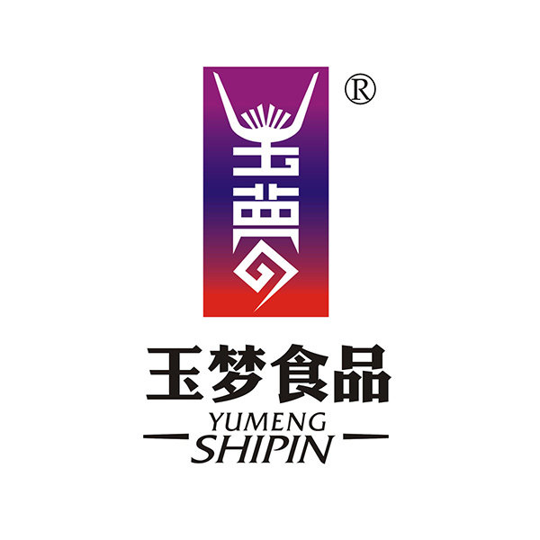 凯里玉梦食品