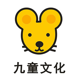 深圳市九童文化