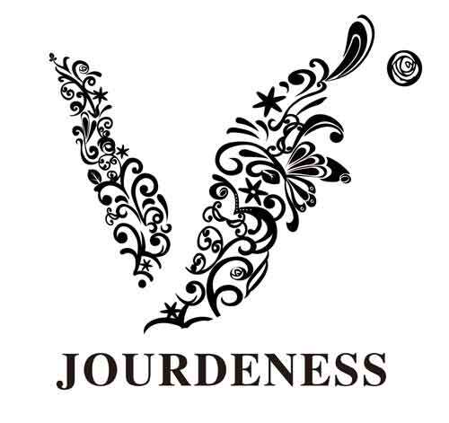 佐登妮丝企业店