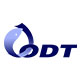 odt科技