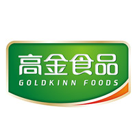 高金食品旗舰店