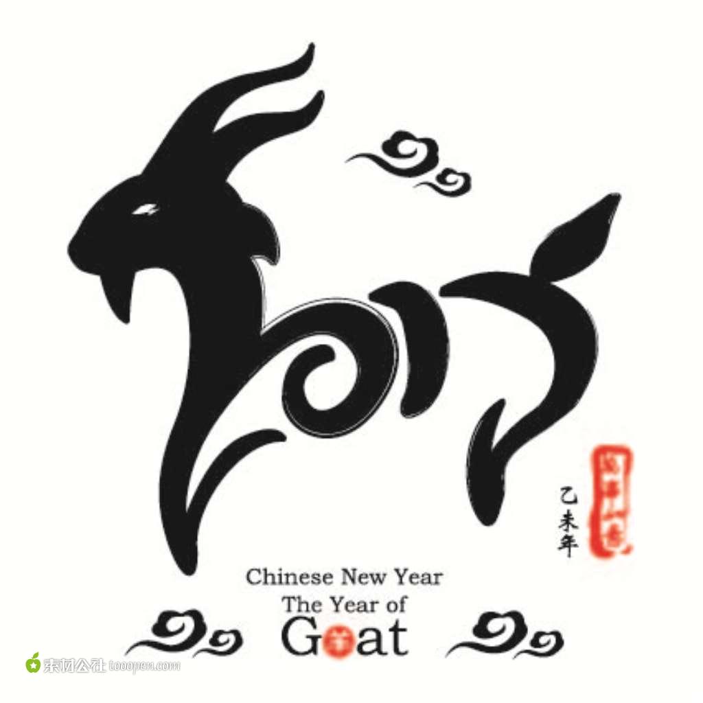 小惠girl