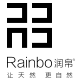 润帛旗舰店