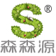 森森源家居专营店
