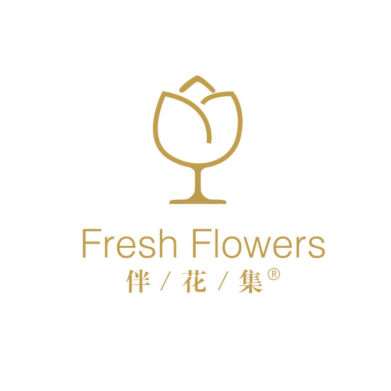 大兔子爱吃娃娃菜