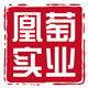 科幻模型贩量酷