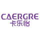 汕头市汇亨淇有限公司