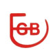 fgbdq