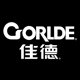 gorlde佳德盈美居专卖店