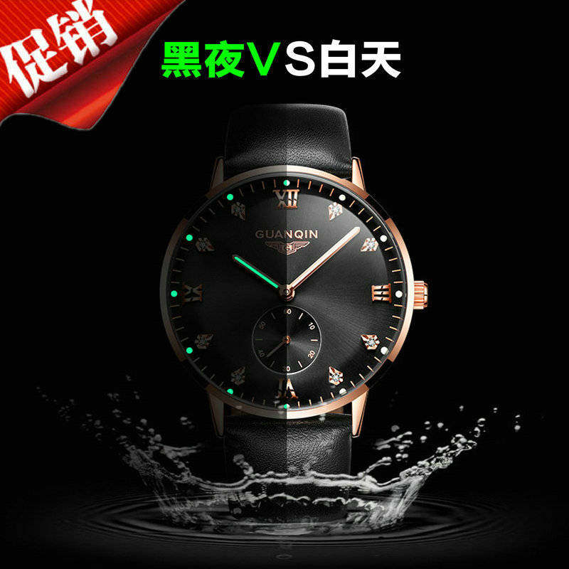 品牌手表01139240