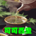 晨阳6668888