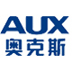 奥克斯金蓝专卖店
