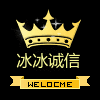 tao91999