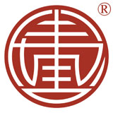 奉氏古方食品旗舰店
