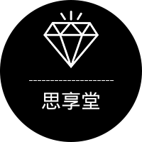 轩轩的店7027