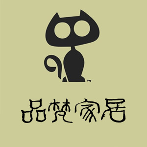 keaidongke