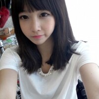 美伊奴女装精品店