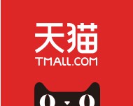 唉斯123