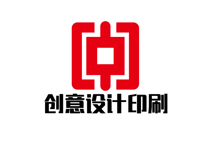 快乐主张46408960