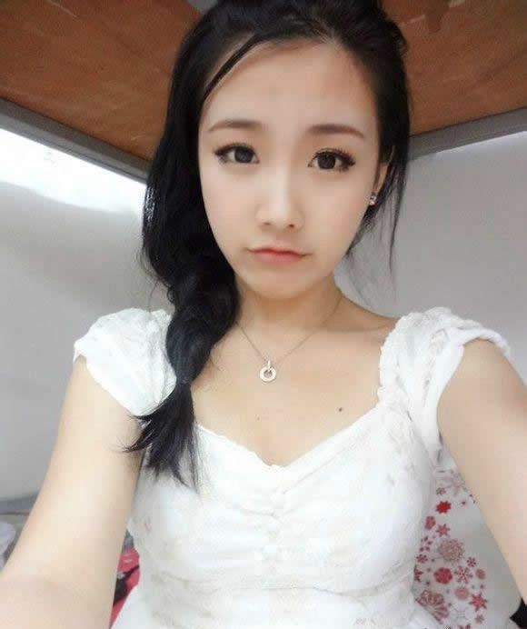 称呼的