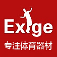 exige旗舰店