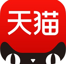 素素6688886