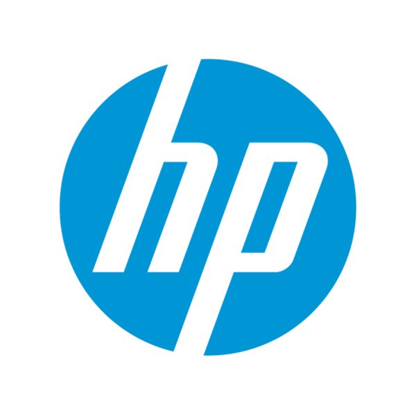hp惠普炫耀专卖店