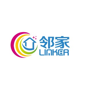 我要这样存在
