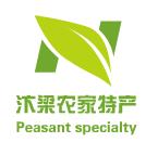 也许你不懂21537053