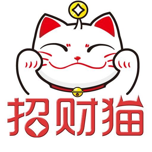 龚招华杜羡琪07982727
