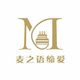 春暖jiu花开