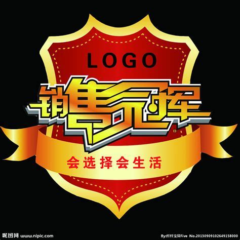南阳小俊