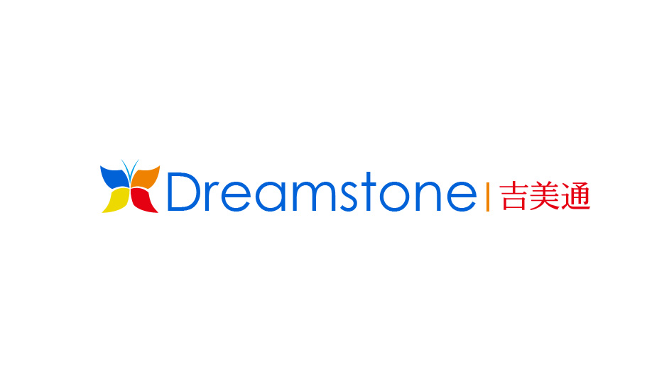 dreamstone01