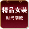 liuc287878424