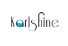 karlshine