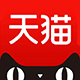 查斯特威