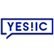 yesic旗舰店