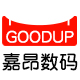 嘉昂数码专营店
