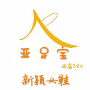 haofuqi五福缘