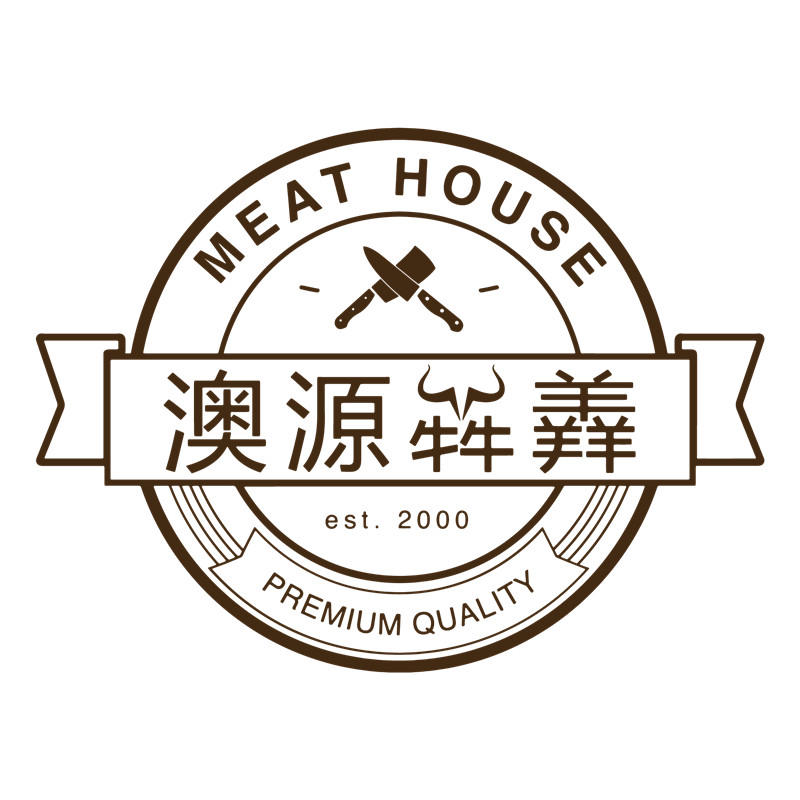 鑫鸿基